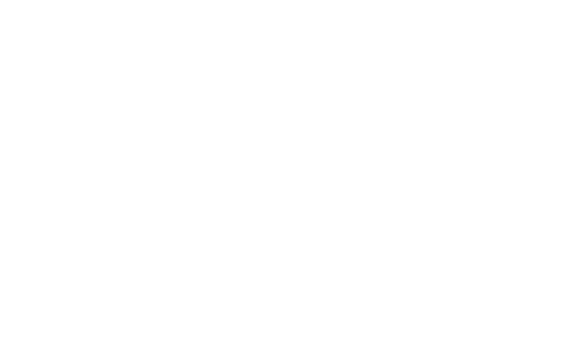 טלי לזרי